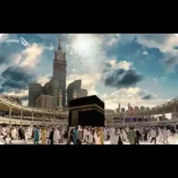 با زگشت معشوق فال بررسی طالع د عا نویس