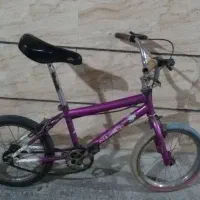 دوچرخه|دوچرخه، اسکیت، اسکوتر|شیراز, طلاب|دیوار