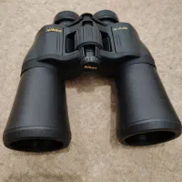 دوربین شکاری نیکون