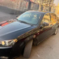 دناپلاس توربو اتومات ۱۴۰۱|خودرو سواری و وانت|تبریز, |دیوار