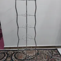 پایه قابلمه|آب‌چکان و نظم‌دهنده ظروف|تهران, افسریه|دیوار