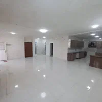 اجاره-منزل-طبقه-بالا-نوساز