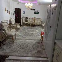 فروش آپارتمان ۷۰ متری ۲ خوابه در باقرآباد|فروش آپارتمان|قرچک, باقرآباد|دیوار