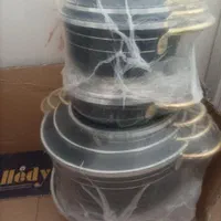 قابلمه تفلون