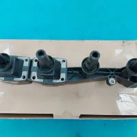 وسایل پژو 405 تولید ب مصرف فقط پژو 405 وپارس|قطعات یدکی و لوازم جانبی|شیراز, شیشه‌گری|دیوار