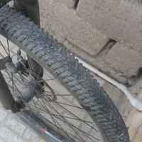 دوچرخه|دوچرخه، اسکیت، اسکوتر|جیرفت, |دیوار