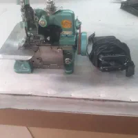 زیگرال سه نخ