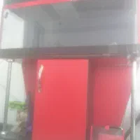 اکواریوم|ماهی|اسلام‌‌آباد غرب, |دیوار