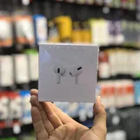 هندزفری بی سیم / ایرپاد