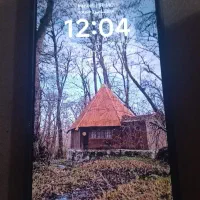 گوشی شیوآمی ردمی نوت 13 معاوضه با موتورآلا