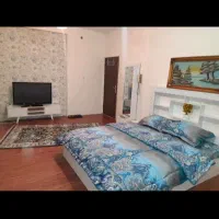 اجاره روزانه هفتگی ماهانه سوئیت وسوییت ساعتی مبله|اجارهٔ کوتاهمدت آپارتمان و سوئیت|تهران, جمهوری|دیوار