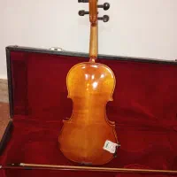 ویولن سایز بزرگ نو|ویولن|آزادشهر, |دیوار