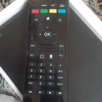 نصب آنتن پرند