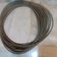 سیم بکسل 10