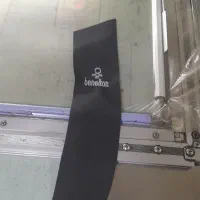 خدمات گلدوزی ولیزر|خدمات پیشه و مهارت|تهران, سیروس|دیوار