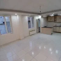 50متر-تک-واحدی-پارکینگ-سندی-کارون-بوستان