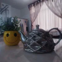 قوری
