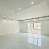250-متر-ویلایی-کلید-اول-فول-امکانات-17شهریور-ش