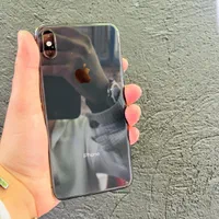 Iphone Xs Max Zaa