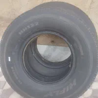 لاستیک ۲۴*۱۲