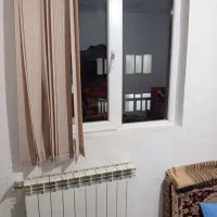 خانه اجاره ای 80متری