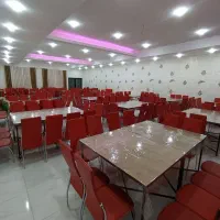 تالارستارگان|خدمات پذیرایی، مراسم|قزوین, |دیوار