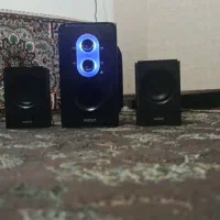 فروش اسپیکر