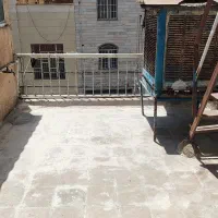 نبرد، پاسدار گمنام، دربستی 120متری|اجارهٔ خانه و ویلا|تهران, شیوا|دیوار