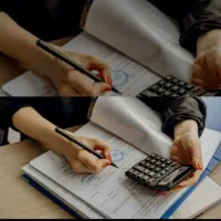 استخدام حسابدار