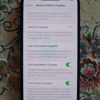 آیفون ۱۳ نرمال  . آیفون . سامسونگ . شیائومی|موبایل|شاهین‌شهر, خبرنگار|دیوار