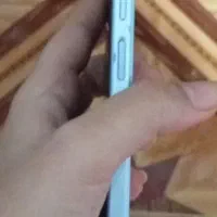 relme c30s|موبایل|فریمان, |دیوار