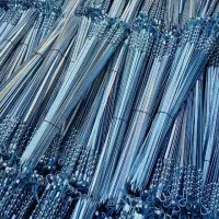 لوازم بیرون شهرمنقل سیخ توری انبرسماورپیک نیک