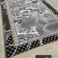 فرشتو از کارخانه دست اول بگیر|فرش|گرگان, |دیوار