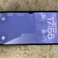 iphone 13|موبایل|تهران, نعمت‌آباد|دیوار