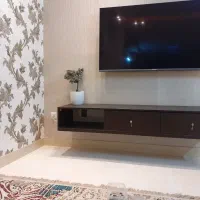 میز تلوزیون