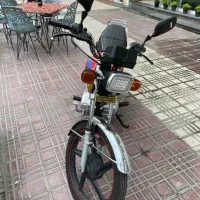 هوندا 125صفر زیر قیمت