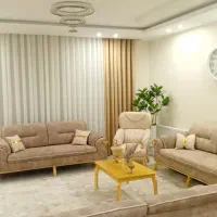 اجاره آپارتمان