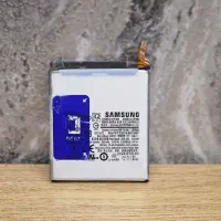 باطری صددرصد اورجینال سامسونگ S23 ultra
