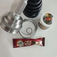 جعبه فرمان پرایدتعمیرات هیدرولیک پک جلوبندی پلوس