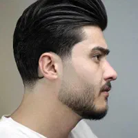 آموزش آرایشگر و پیرایشگر مردانه|خدمات آموزشی|کرمانشاه, |دیوار