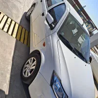 ساینا مدل ۹۸ بی رنگ و بی ضربه|خودرو سواری و وانت|سنندج, |دیوار