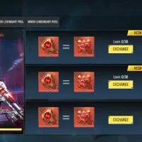 اکانت|کنسول، بازی ویدئویی و آنلاین|طرقبه, |دیوار