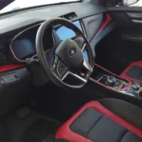 KMC A5|خودرو سواری و وانت|شیراز, آزادی|دیوار