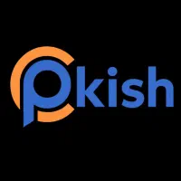 فروشگاه PC Kish به پیام رسان بله پیوست