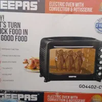 لوازم خانه و اشپز خانه|اجاق گاز و لوازم برقی پختوپز|قشم, |دیوار