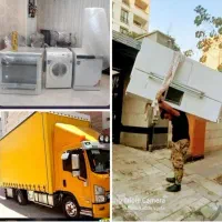 باربری خوشنام عدالت/مناسبتر از همه بدون دبه دوحرفی
