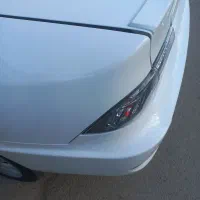 سورن+|خودرو سواری و وانت|بجنورد, |دیوار