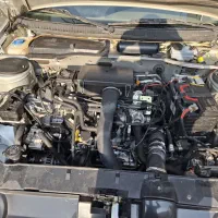 slxبسیار تمیز|خودرو سواری و وانت|اصفهان, جاوان|دیوار