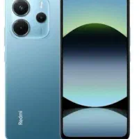 فروش موبایل