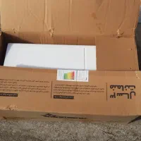 آبگرمکن بوتان کم کارکردb3115